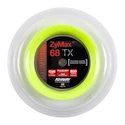 Ashaway  Zymax 68 TX Optic Yellow Rolle  Tollaslabdaháló