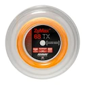 Ashaway  Zymax 68 TX Orange Rolle  Tollaslabdaháló