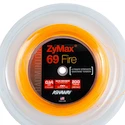 Ashaway  ZyMax 69 Fire -  200 m  Tollaslabdaháló