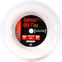 Ashaway  ZyMax 69 Fire White -  200 m  Tollaslabdaháló