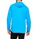 Asics  Accelerate Jacket Blue Férfidzseki