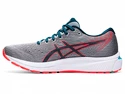 Asics  Gel Cumulus   Férfi futócipő