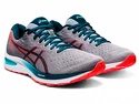 Asics  Gel Cumulus   Férfi futócipő