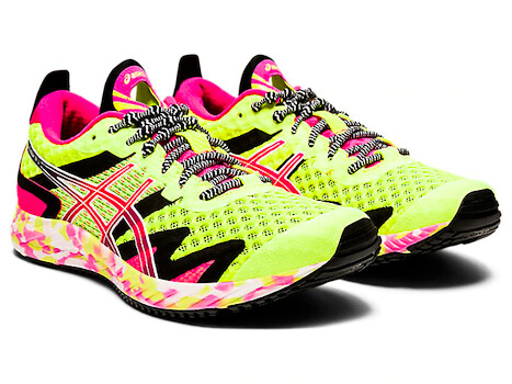 asics tri noosa 12