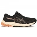 Asics  Gel-Pulse 12 G-TX Grey  Női futócipő