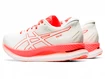 Asics  Glideride Sunrise Red  Női futócipő