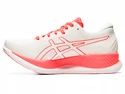 Asics  Glideride Sunrise Red  Női futócipő