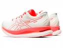 Asics  Glideride Sunrise Red  Női futócipő