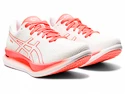 Asics  Glideride Sunrise Red  Női futócipő