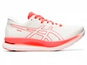 Asics  Glideride Sunrise Red  Női futócipő