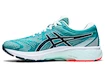 Asics  GT 2000   Női futócipő