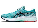 Asics  GT 2000   Női futócipő