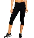 Asics   Női leggings