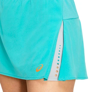 Asics  Pleats Skort Női szoknya