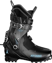 Atomic  Backland Expert Black Skialp cipő MP 290