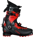 Atomic  Backland Pro Red/Black Skialp cipő MP 270