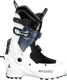 Atomic  BACKLAND PRO W Skialp cipő