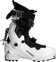 Atomic  Backland Pro W White/Black Skialp cipő MP 260