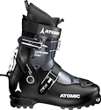 Atomic  BACKLAND SPORT Skialp cipő MP 220