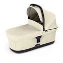 Babakocsi sportive Thule Urban Glide 3 Nutria green + Mózeskosár Soft beige