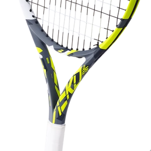 Babolat  Aero Junior 25  Gyerekteniszütő