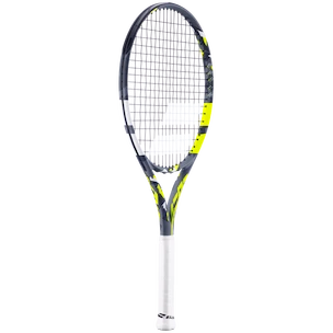 Babolat  Aero Junior 26  Gyerekteniszütő