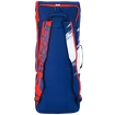 Babolat  BackRack 2 Blue/White/Red  Táska teniszütőhöz