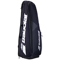 Babolat  Backrack 3 Black  Táska teniszütőhöz