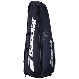 Babolat Backrack 3 Black Táska teniszütőhöz