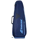 Babolat  Backrack 3 Dark Blue  Táska teniszütőhöz