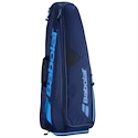 Babolat  Backrack 3 Dark Blue  Táska teniszütőhöz