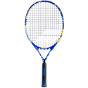 Babolat  Ballfighter 23  Gyerekteniszütő