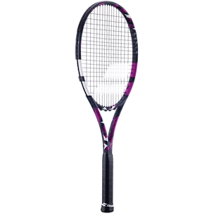 Babolat  Boost Aero Pink  Teniszütő