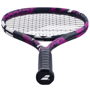 Babolat  Boost Aero Pink  Teniszütő