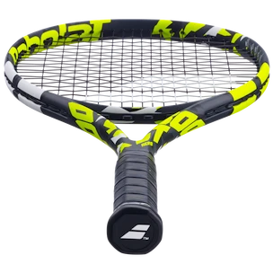 Babolat  Boost Aero  Teniszütő