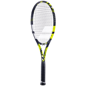 Babolat  Boost Aero  Teniszütő