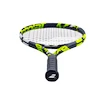 Babolat  Boost Aero   Teniszütő