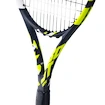 Babolat  Boost Aero   Teniszütő