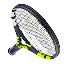 Babolat  Boost Aero   Teniszütő