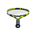 Babolat  Boost Aero   Teniszütő