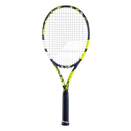 Babolat Boost Aero Teniszütő