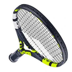 Babolat  Boost Aero   Teniszütő