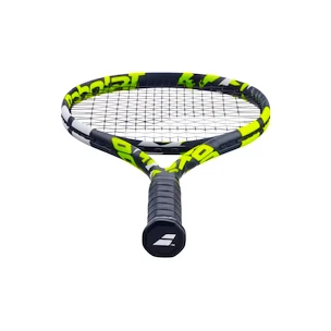 Babolat  Boost Aero   Teniszütő