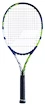 Babolat  Boost Drive 2021  Teniszütő