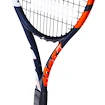 Babolat  Boost Drive Blue   Teniszütő