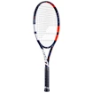 Babolat  Boost Drive Blue   Teniszütő