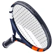 Babolat  Boost Drive Blue   Teniszütő