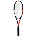 Babolat  Boost Drive Blue   Teniszütő