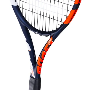 Babolat  Boost Drive Blue   Teniszütő