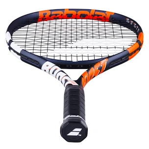 Babolat  Boost Drive Blue   Teniszütő